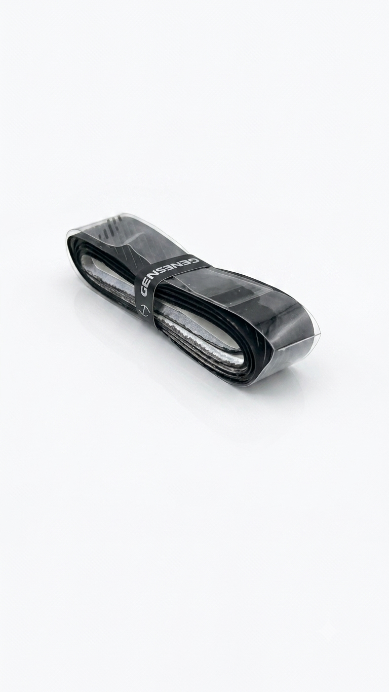 Genesis Cushion Grip