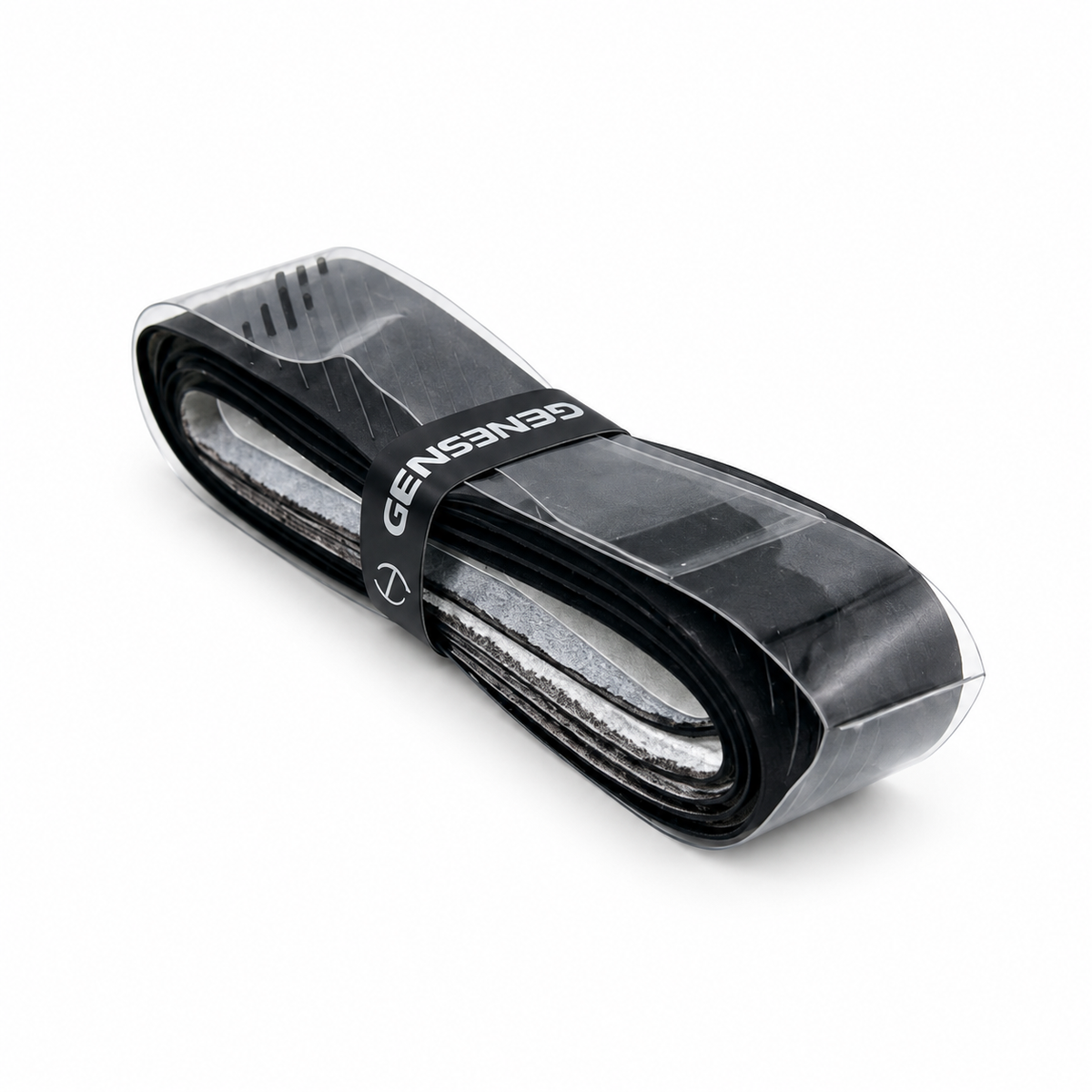 Genesis Cushion Grip — vista 2
