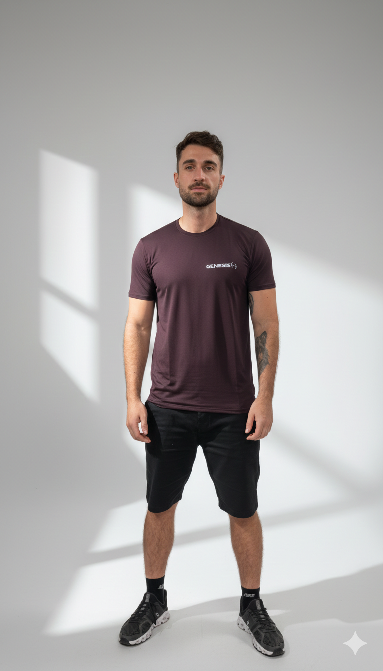 Camisetas