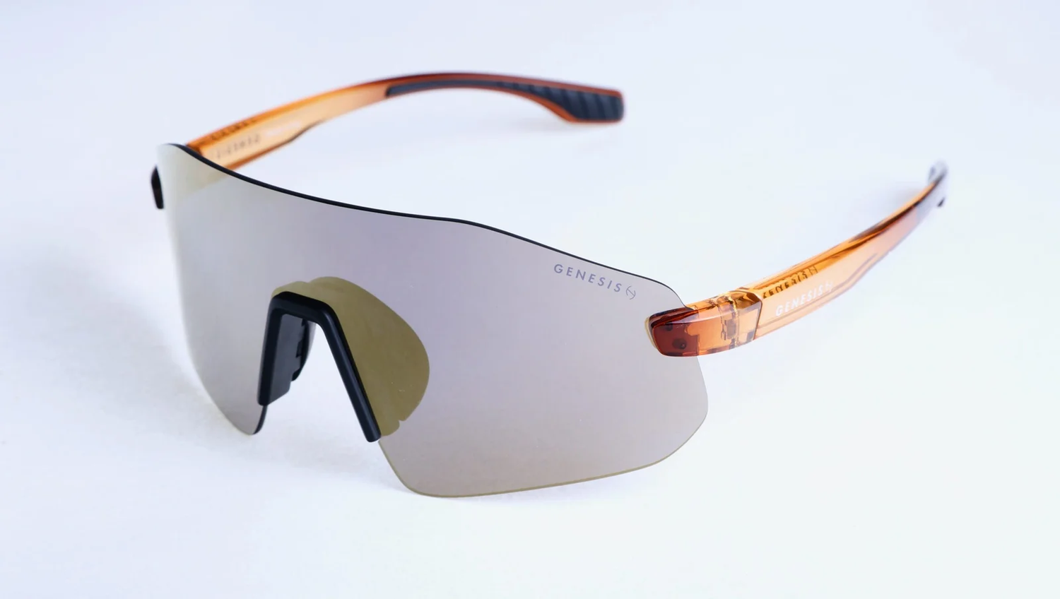 Genesis On Court Sunglasses