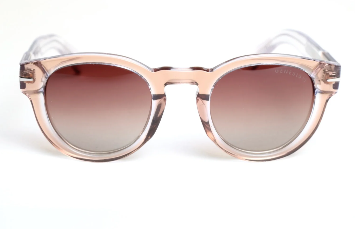 GENESIS MELBOURNE SUNGLASSES