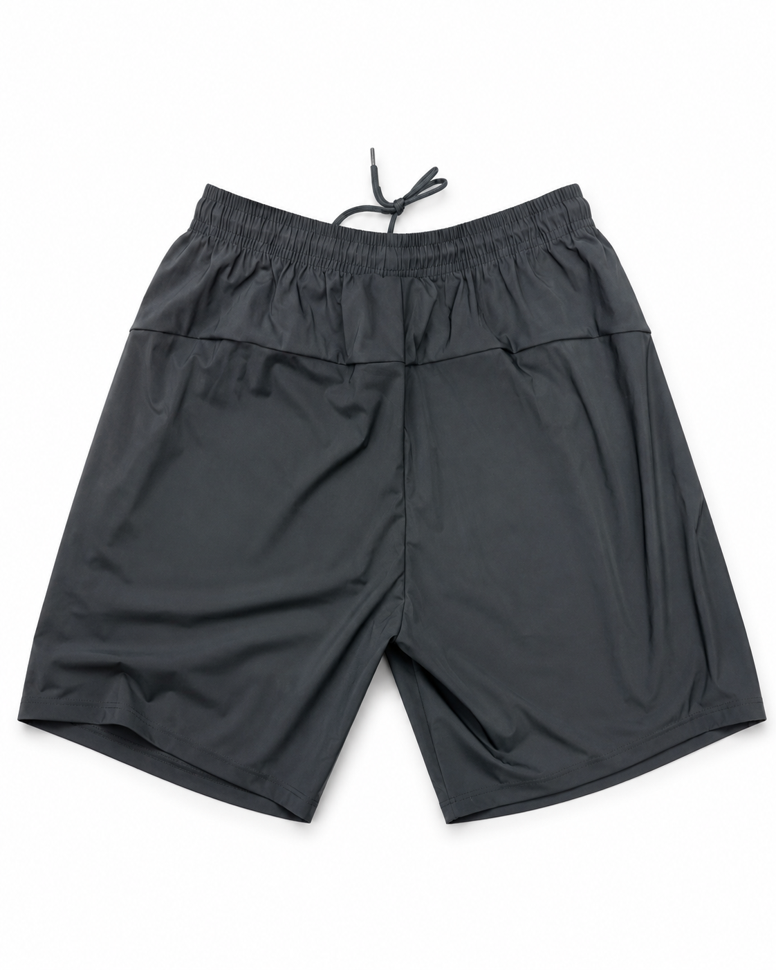 Shorts Genesis Black Series – foto 3