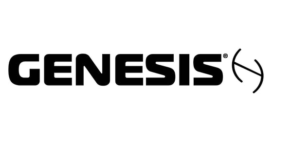 Genesis Tênis Brasil