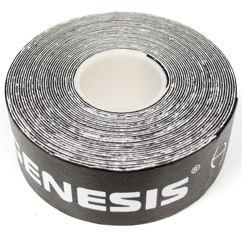 Fita de Proteção para Raquete Genesis