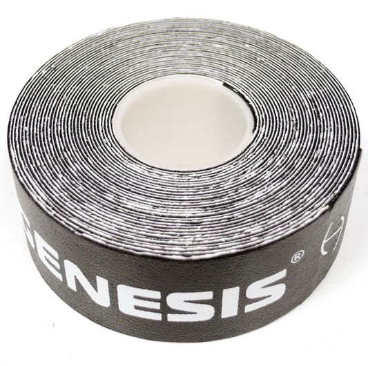 Fita de Proteção para Raquete Genesis