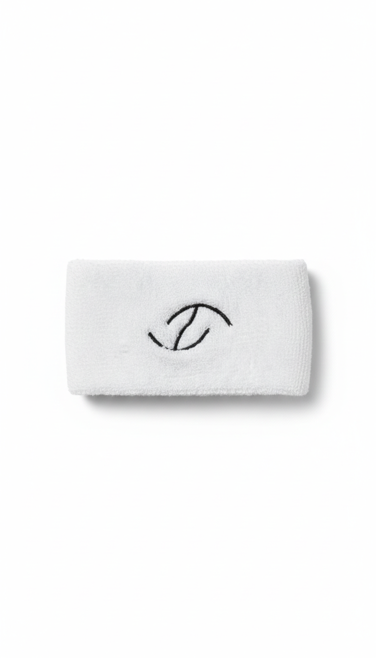 Munhequeira Genesis Cotton Pro