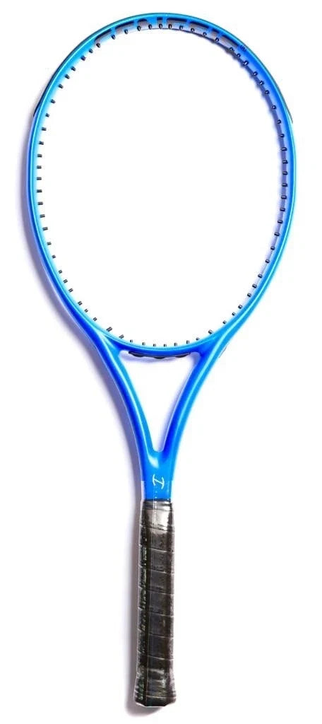Raquete de Tênis Genesis Infinite 300g – 100 in²