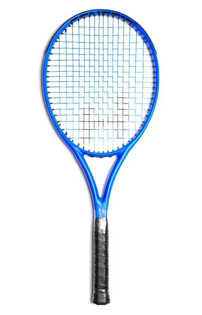Raquete de Tênis Genesis Infinite 300g – 100 in²