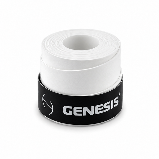 Overgrip Genesis Marka