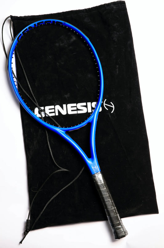Raquete Genesis Infinite