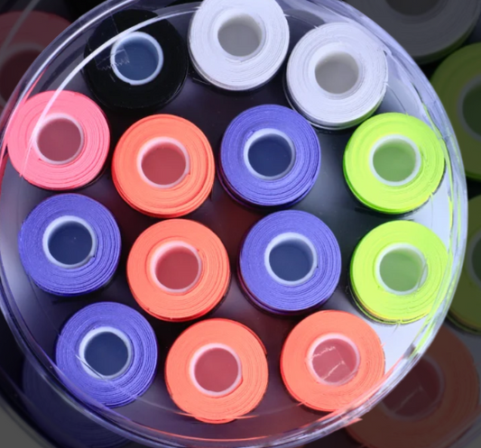 Overgrip Marka Liso - Unidade