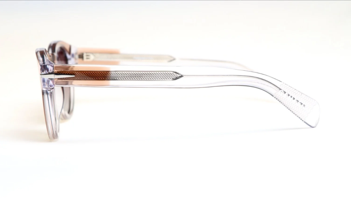 GENESIS MELBOURNE SUNGLASSES