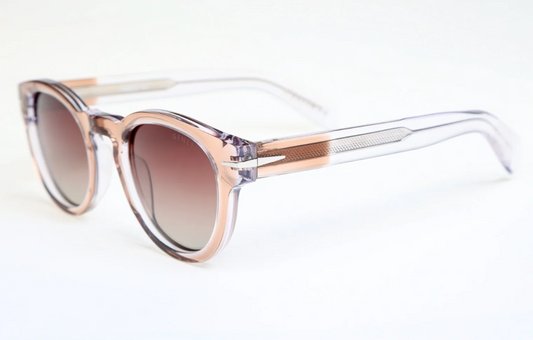 GENESIS MELBOURNE SUNGLASSES