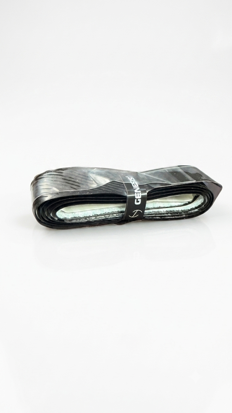 Genesis Cushion Grip