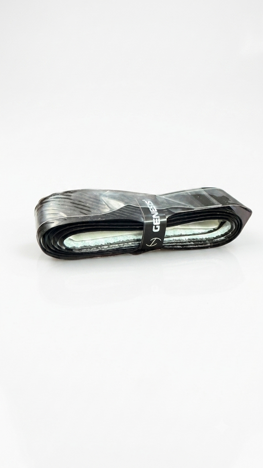 Genesis Cushion Grip