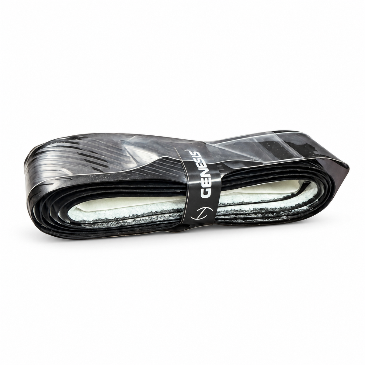 Genesis Cushion Grip — vista principal