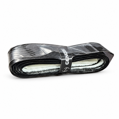 Genesis Cushion Grip — vista principal