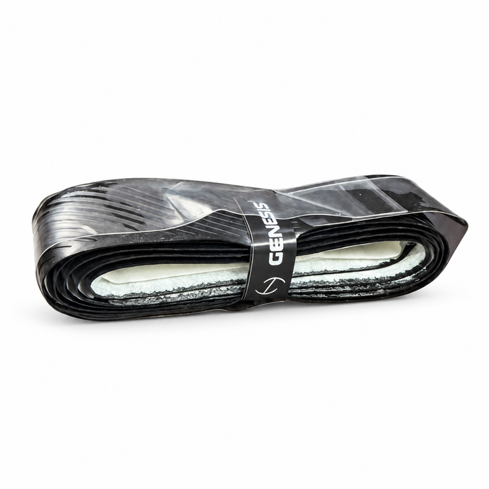 Genesis Cushion Grip