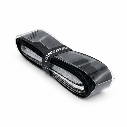 Genesis Cushion Grip — vista 2