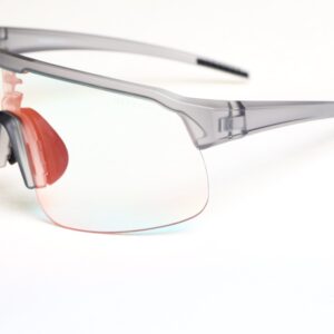 Genesis France Grey/Orange 2026 — foto 1