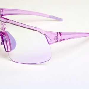 Genesis France Purple 2026 — foto 1