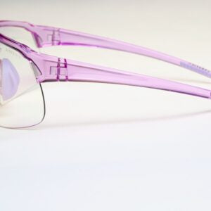 Genesis France Purple 2026 — foto 2
