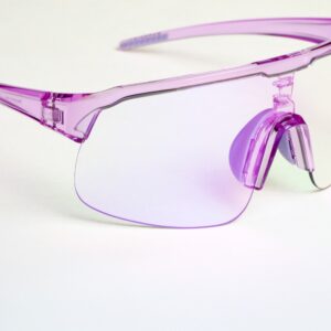 Genesis France Purple 2026 — foto 3