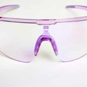 Genesis France Purple 2026 — foto 4