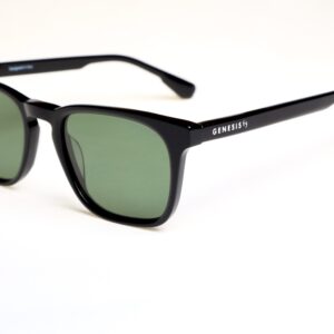 Genesis Miami Black 2026 — foto 1
