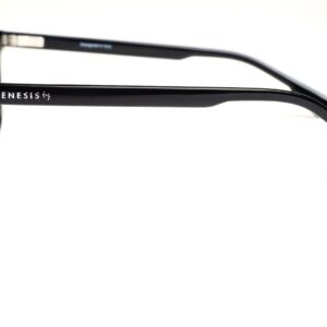Genesis Miami Black 2026 — foto 2