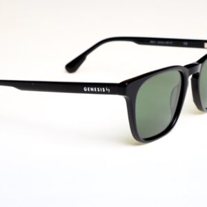 Genesis Miami Black 2026 — foto 3