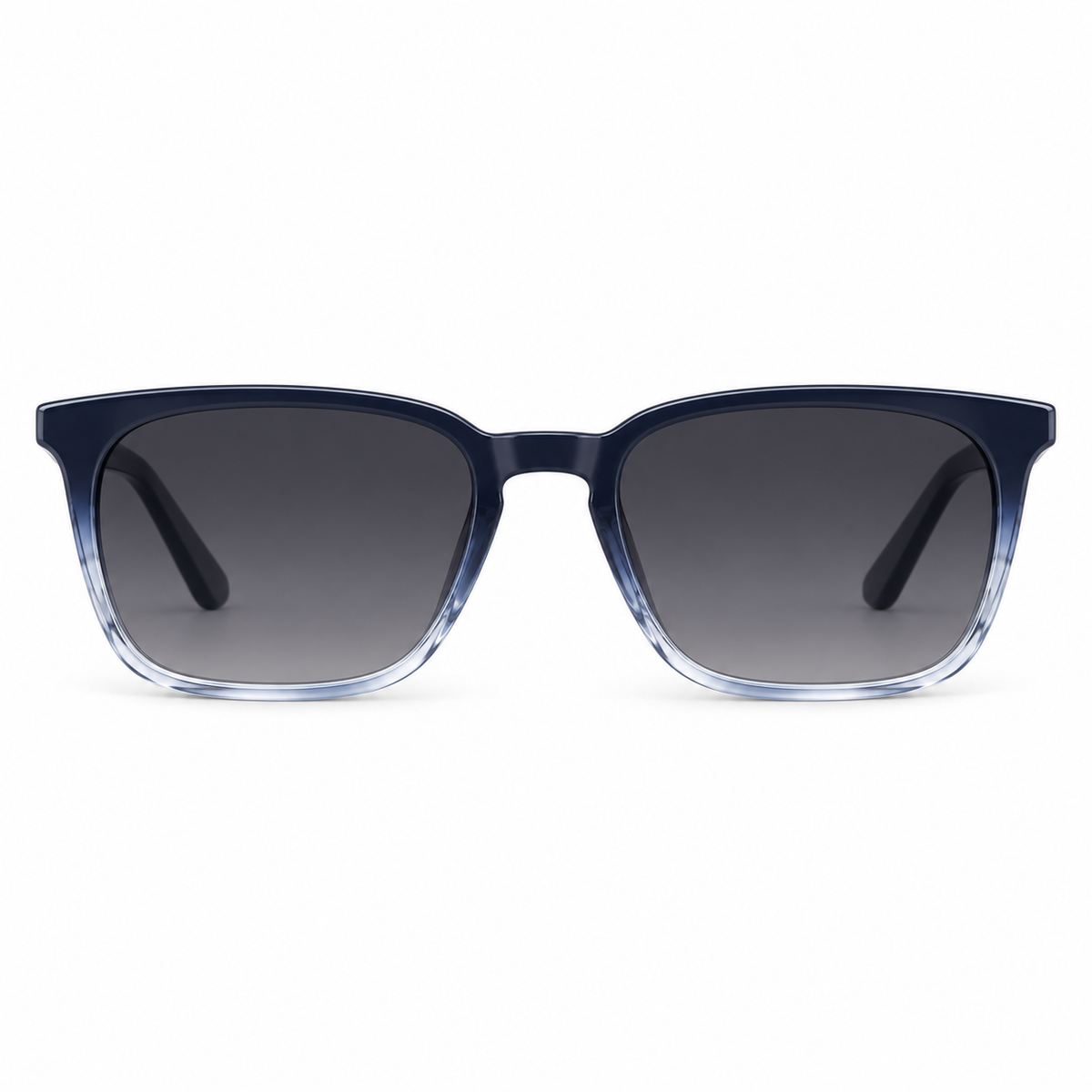 Genesis Miami Blue — foto 2 com fundo branco