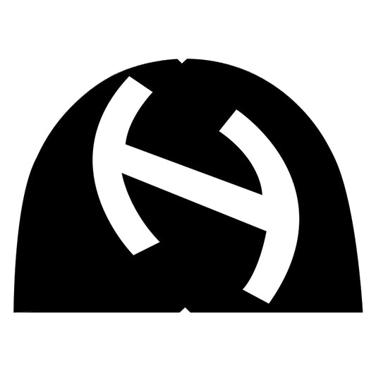 Máscara de pintura (Stencil) GENESIS