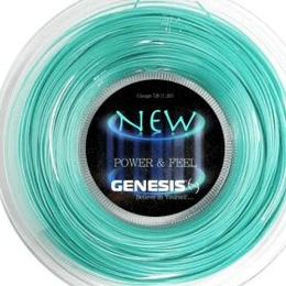 Genesis NEW Menta – Set 12m