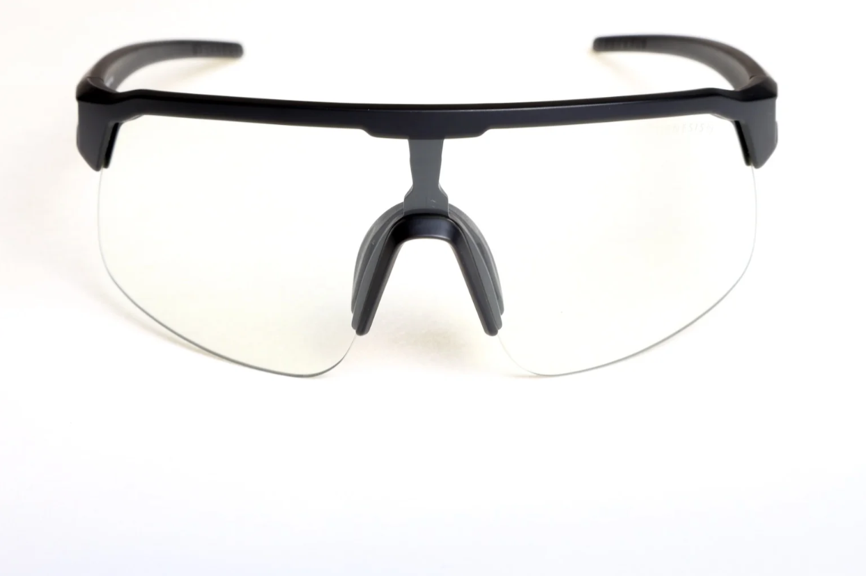Genesis France — Óculos de Sol Esportivo Fotocromático UV400