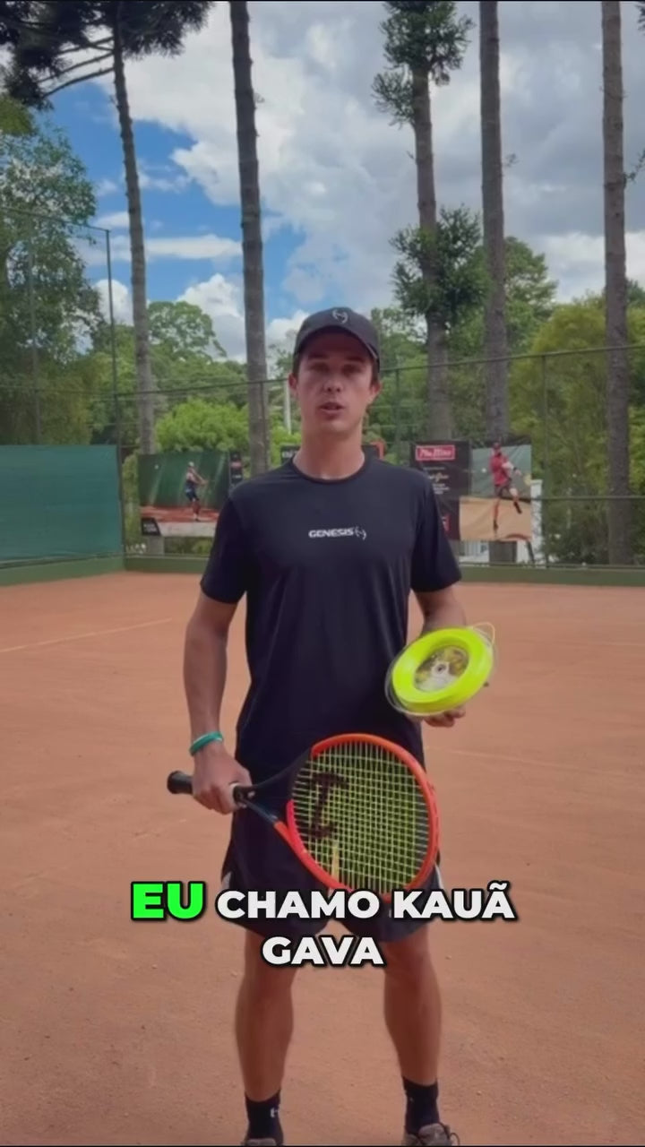 Carregar vídeo: 