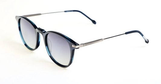 Genesis Washington 2026 | Italian Navy Edition