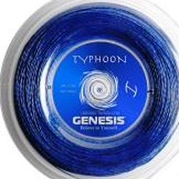 Kit Genesis Cordas Torcidas - 3 Sets