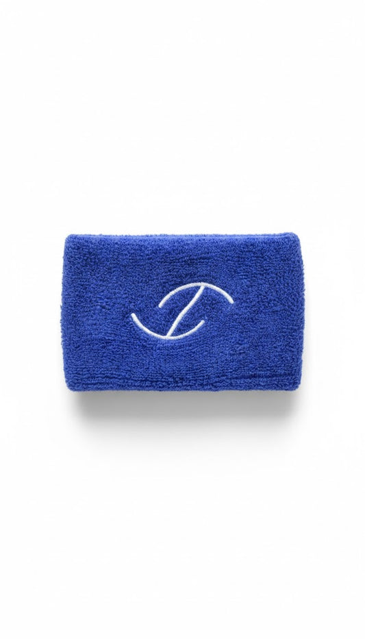 Munhequeira Genesis Cotton Pro