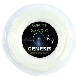 Genesis White Magic – Set 12m